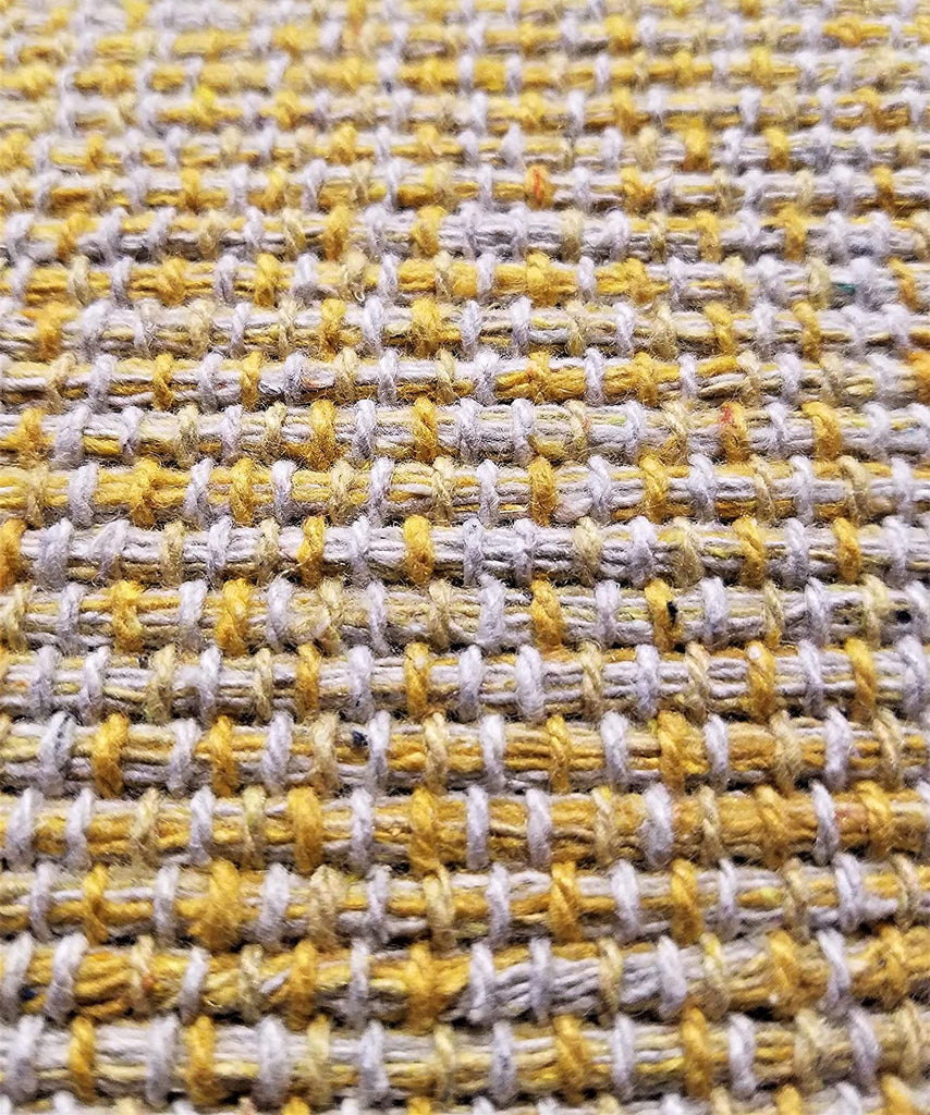 Modern Farmhouse Woven Area Throw Rug Floor Decor